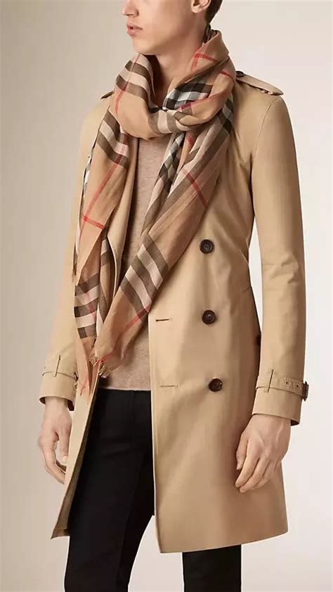 How to Tell If Your Burberry Coat or Ba